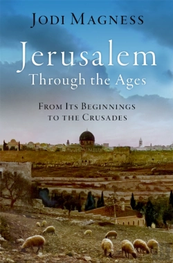 Bertrand.pt - Jerusalem Through The Ages