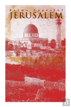 Bertrand.pt - Jerusalem