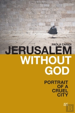 Bertrand.pt - Jerusalem Without God
