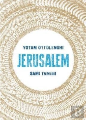 Jerusalem