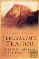 Jerusalem'S Traitor