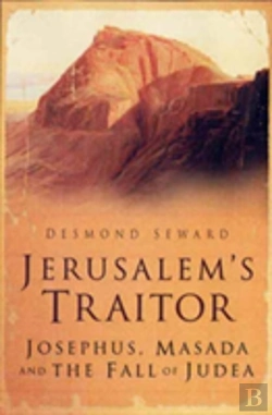 Bertrand.pt - Jerusalem'S Traitor