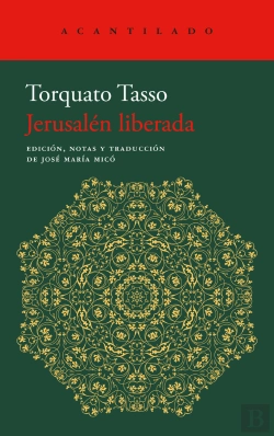 Bertrand.pt - Jerusalen Liberada