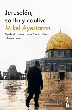 Bertrand.pt - Jerusalen, Santa Y Cautiva