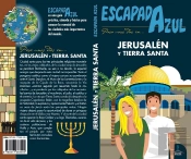 Jerusalén Y Tierras Santas