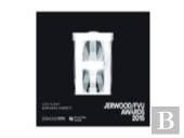 Jerwood/Fvu Awards 2015: Â€˜What Will They See Of Me?Â€™: Lucy Clout, Marianna Simnett