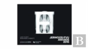 Jerwood/Fvu Awards 2015: Â€˜What Will They See Of Me?Â€™: Lucy Clout, Marianna Simnett