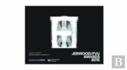 Bertrand.pt - Jerwood/Fvu Awards 2015: Â€˜What Will They See Of Me?Â€™: Lucy Clout, Marianna Simnett