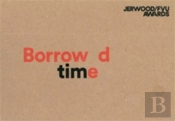 Jerwood/Fvu Awards 2016: Â€˜Borrowed Timeâ€™: Karen Kramer, Alice May Williams