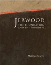Jerwood