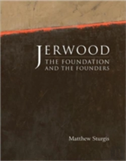 Bertrand.pt - Jerwood