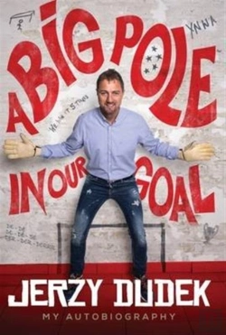 Bertrand.pt - Jerzy Dudek