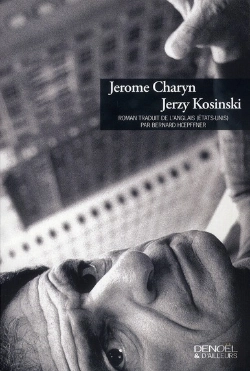 Bertrand.pt - Jerzy Kosinski