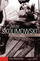 Jerzy Skolimowski