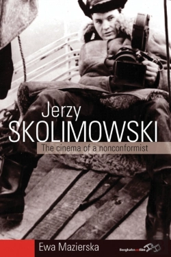 Bertrand.pt - Jerzy Skolimowski