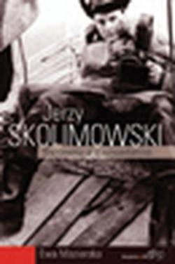 Bertrand.pt - Jerzy Skolimowski