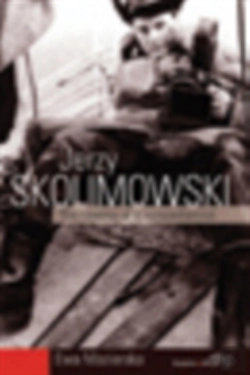 Bertrand.pt - Jerzy Skolimowski
