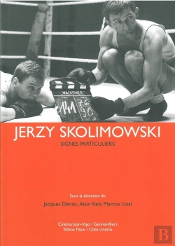 Bertrand.pt - Jerzy Skolimowski ; Signes Particuliers