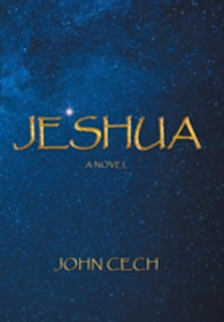 Bertrand.pt - Jeshua