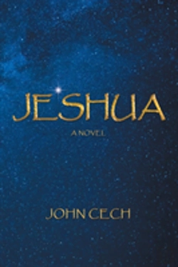 Bertrand.pt - Jeshua