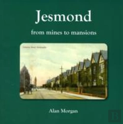 Bertrand.pt - Jesmond From Mines To Mansions