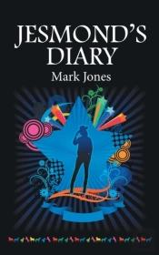 Jesmond'S Diary