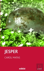 Jesper  ***Catalan***  