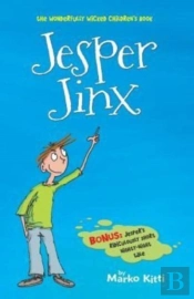 Jesper Jinx