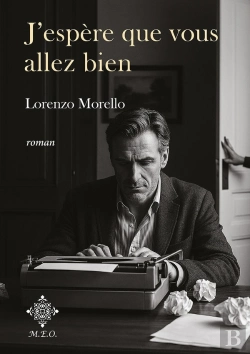 Bertrand.pt - J'Espère Que Vous Allez Bien