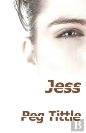 Jess