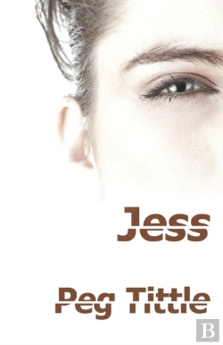 Bertrand.pt - Jess