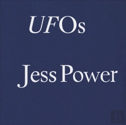 Bertrand.pt - Jess Power