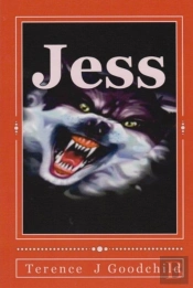 Jess