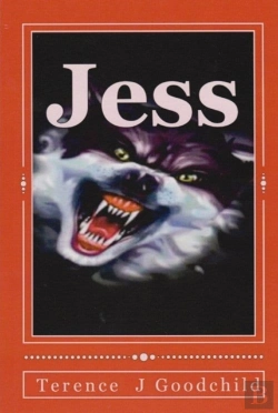 Bertrand.pt - Jess