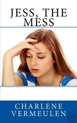 Bertrand.pt - Jess, The Mess