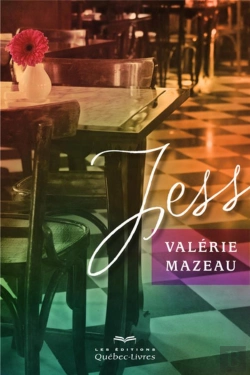 Bertrand.pt - Jess