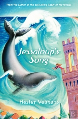 Bertrand.pt - Jessaloup'S Song