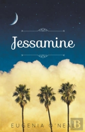 Jessamine