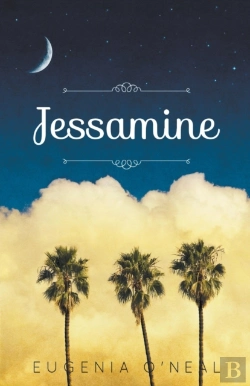 Bertrand.pt - Jessamine