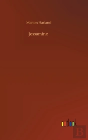 Jessamine