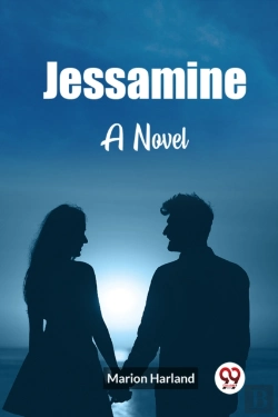 Bertrand.pt - Jessaminea Novel (Edition2023)