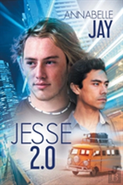 Bertrand.pt - Jesse 2.0