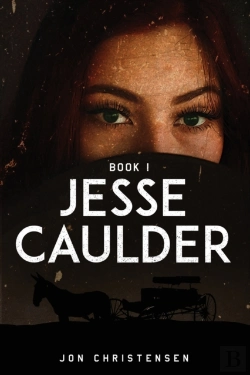 Bertrand.pt - Jesse Caulder Book I