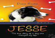 Jesse