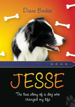 Bertrand.pt - Jesse