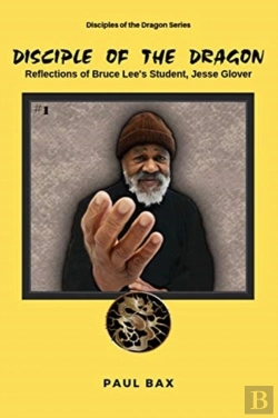 Bertrand.pt - Jesse Glover