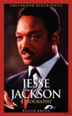 Bertrand.pt - Jesse Jackson