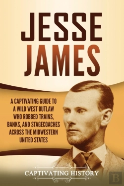 Bertrand.pt - Jesse James