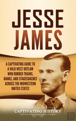 Bertrand.pt - Jesse James