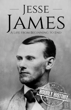 Bertrand.pt - Jesse James